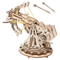 Ballista DIY Model Kit